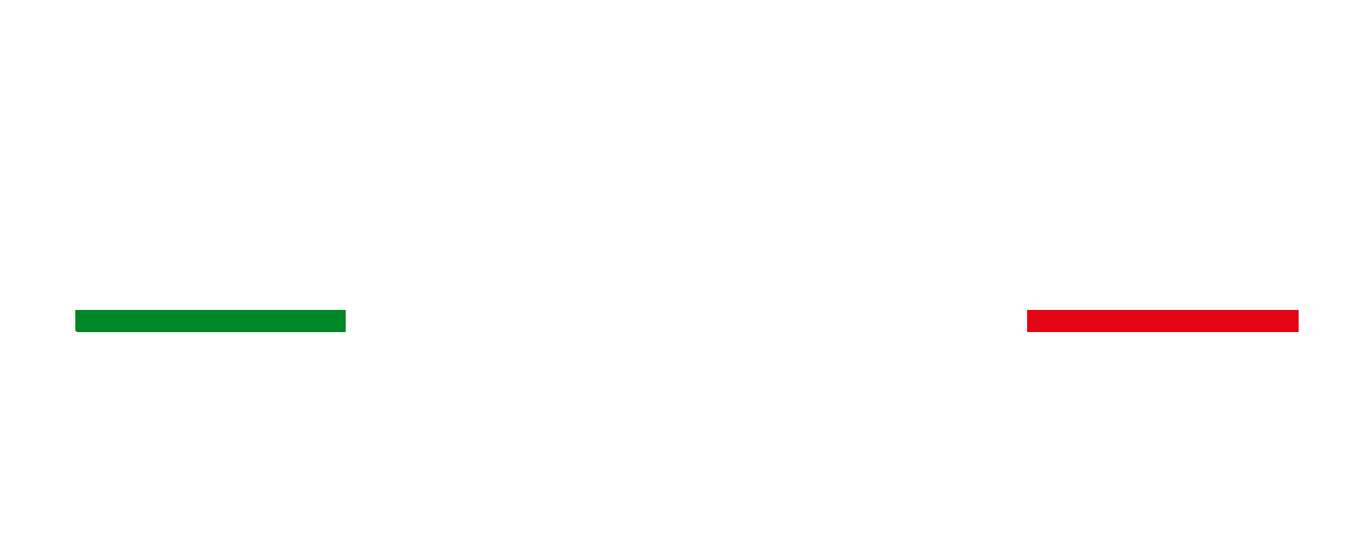 Casa Lagotto